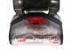 BISSELL ProHeat 2X Revolution Carpet Cleaner - 800W - For Carpeting and  Upholstery