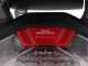 BISSELL ProHeat 2X Revolution Carpet Cleaner - 800W - For Carpeting and  Upholstery