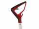 BISSELL ProHeat 2X Revolution Carpet Cleaner - 800W - For Carpeting and  Upholstery