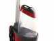 BISSELL ProHeat 2X Revolution Carpet Cleaner - 800W - For Carpeting and  Upholstery