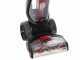 BISSELL ProHeat 2X Revolution Carpet Cleaner - 800W - For Carpeting and  Upholstery