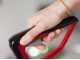 BISSELL ProHeat 2X Revolution Carpet Cleaner - 800W - For Carpeting and  Upholstery