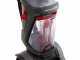 BISSELL ProHeat 2X Revolution Carpet Cleaner - 800W - For Carpeting and  Upholstery