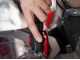 BISSELL ProHeat 2X Revolution Carpet Cleaner - 800W - For Carpeting and  Upholstery
