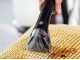 BISSELL ProHeat 2X Revolution Carpet Cleaner - 800W - For Carpeting and  Upholstery