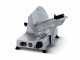 FAC S220 - Meat Slicer with 220 mm Blade - Easy-to-clean parts - 185W