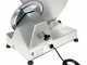 FAC S220 - Meat Slicer with 220 mm Blade - Easy-to-clean parts - 185W