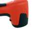 Stocker Vulcano E-25 TR BASIC Battery-powered Pruning Shears - With 14.4 V - 2.5Ah battery