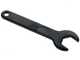 Stocker Vulcano E-25 TR BASIC Battery-powered Pruning Shears - With 14.4 V - 2.5Ah battery
