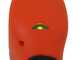 Stocker Vulcano E-25 TR BASIC Battery-powered Pruning Shears - With 14.4 V - 2.5Ah battery