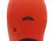 Stocker Vulcano E-25 TR BASIC Battery-powered Pruning Shears - With 14.4 V - 2.5Ah battery