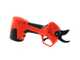Stocker Vulcano E-25 TR BASIC Battery-powered Pruning Shears - With 14.4 V - 2.5Ah battery