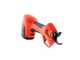 Stocker Vulcano E-25 TR BASIC Battery-powered Pruning Shears - With 14.4 V - 2.5Ah battery