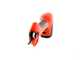 Stocker Vulcano E-25 TR BASIC Battery-powered Pruning Shears - With 14.4 V - 2.5Ah battery