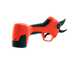 Stocker Vulcano E-25 TR BASIC Battery-powered Pruning Shears - With 14.4 V - 2.5Ah battery