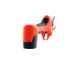 Stocker Vulcano E-25 TR BASIC Battery-powered Pruning Shears - With 14.4 V - 2.5Ah battery