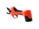 Stocker Vulcano E-25 TR BASIC Battery-powered Pruning Shears - With 14.4 V - 2.5Ah battery