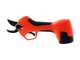 Stocker Vulcano E-25 TR BASIC Battery-powered Pruning Shears - With 14.4 V - 2.5Ah battery