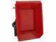 GeotechPro Mini Dumper CAR E500 e-Lift - Battery-powered dumper truck 500Kg