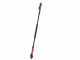 Blue Bird PCS 22-06 Battery-powered Pruner on Telescopic Pole - 12.6V - 2Ah