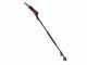 Blue Bird PCS 22-06 Battery-powered Pruner on Telescopic Pole - 12.6V - 2Ah