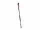 Blue Bird PCS 22-06 Battery-powered Pruner on Telescopic Pole - 12.6V - 2Ah