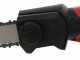 Blue Bird PCS 22-06 Battery-powered Pruner on Telescopic Pole - 12.6V - 2Ah