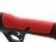 Blue Bird PCS 22-06 Battery-powered Pruner on Telescopic Pole - 12.6V - 2Ah