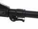 Blue Bird PCS 22-06 Battery-powered Pruner on Telescopic Pole - 12.6V - 2Ah