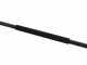 Blue Bird PCS 22-06 Battery-powered Pruner on Telescopic Pole - 12.6V - 2Ah