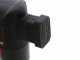 Blue Bird PCS 22-06 Battery-powered Pruner on Telescopic Pole - 12.6V - 2Ah