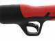 Blue Bird PCS 22-06 Battery-powered Pruner on Telescopic Pole - 12.6V - 2Ah