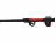 Blue Bird PCS 22-06 Battery-powered Pruner on Telescopic Pole - 12.6V - 2Ah