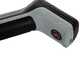 Volpi KV220 Electric Battery-powered Pruning Shears - With built-in battery 7.2V/4.0 ah