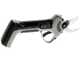 Volpi KV220 Electric Battery-powered Pruning Shears - With built-in battery 7.2V/4.0 ah