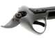 Volpi KV220 Electric Battery-powered Pruning Shears - With built-in battery 7.2V/4.0 ah