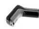 Volpi KV220 Electric Battery-powered Pruning Shears - With built-in battery 7.2V/4.0 ah