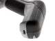 Volpi KV220 Electric Battery-powered Pruning Shears - With built-in battery 7.2V/4.0 ah