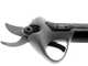 Volpi KV220 Electric Battery-powered Pruning Shears - With built-in battery 7.2V/4.0 ah
