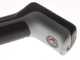 Volpi KV220 Electric Battery-powered Pruning Shears - With built-in battery 7.2V/4.0 ah