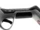 Volpi KV220 Electric Battery-powered Pruning Shears - With built-in battery 7.2V/4.0 ah