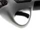 Volpi KV220 Electric Battery-powered Pruning Shears - With built-in battery 7.2V/4.0 ah