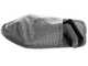 Volpi KV220 Electric Battery-powered Pruning Shears - With built-in battery 7.2V/4.0 ah