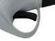 Volpi KV220 Electric Battery-powered Pruning Shears - With built-in battery 7.2V/4.0 ah