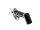 Volpi KV220 Electric Battery-powered Pruning Shears - With built-in battery 7.2V/4.0 ah