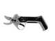 Volpi KV220 Electric Battery-powered Pruning Shears - With built-in battery 7.2V/4.0 ah