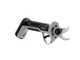 Volpi KV220 Electric Battery-powered Pruning Shears - With built-in battery 7.2V/4.0 ah