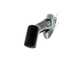 Volpi KV220 Electric Battery-powered Pruning Shears - With built-in battery 7.2V/4.0 ah