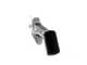 Volpi KV220 Electric Battery-powered Pruning Shears - With built-in battery 7.2V/4.0 ah