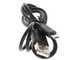 Volpi Predator PV220 Cordless Battery-powered Pruning Shears - With built-in battery 7.2V/4.0 ah